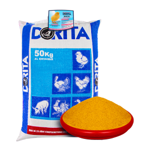 INICIO DOBLE PECHUGA